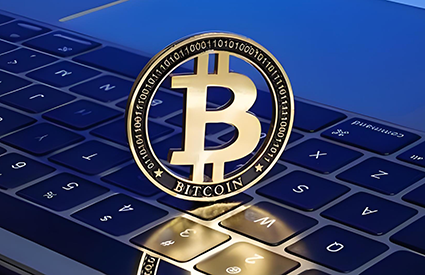 (ok平台交易所网)交易所交易界面